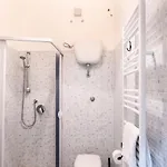 La Veranda Di Tatta Bed and breakfast 3*