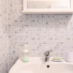 La Veranda Di Tatta Bed & Breakfast Agrigento