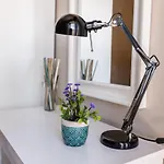 La Veranda Di Tatta 3*