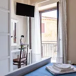 La Veranda Di Tatta 3* Agrigento