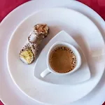 La Veranda Di Tatta Agrigento