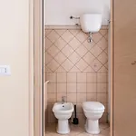 Bed & Breakfast La Veranda Di Tatta 3*