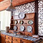 Bed and breakfast La Veranda Di Tatta Agrigento