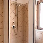 La Veranda Di Tatta 3* Agrigento