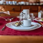 La Veranda Di Tatta Agrigento