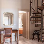 La Veranda Di Tatta Bed & Breakfast Agrigento