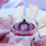 La Veranda Di Tatta 3*