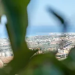 La Veranda Di Tatta