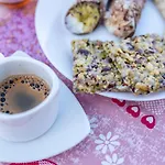 La Veranda Di Tatta Agrigento