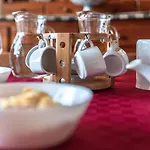 La Veranda Di Tatta Bed and breakfast Agrigento