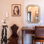 La Veranda Di Tatta 3*