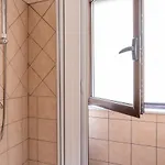 La Veranda Di Tatta Bed & Breakfast 3*