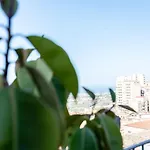 Bed and breakfast La Veranda Di Tatta 3*