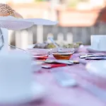 La Veranda Di Tatta 3*