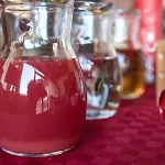 La Veranda Di Tatta Bed & Breakfast