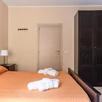 La Veranda Di Tatta Agrigento