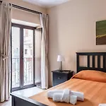 La Veranda Di Tatta Bed and breakfast 3*
