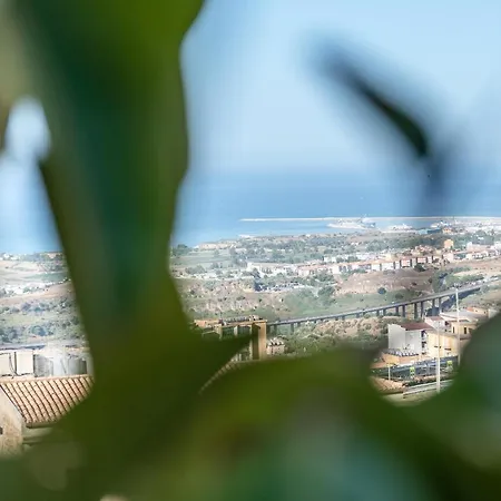 La Veranda Di Tatta