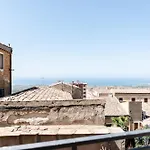 La Veranda Di Tatta Agrigento
