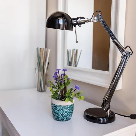 La Veranda Di Tatta 3*