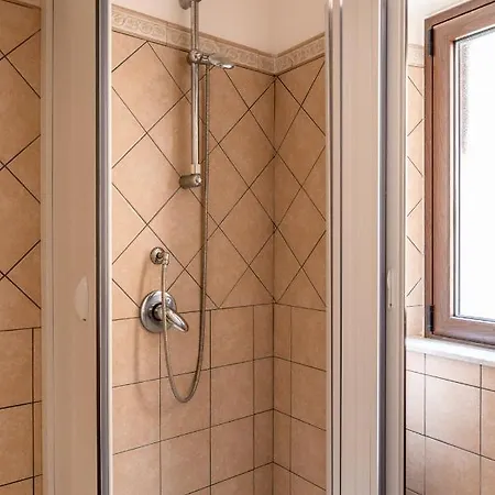 La Veranda Di Tatta 3* Agrigente