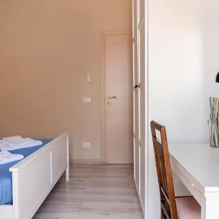 La Veranda Di Tatta 3*