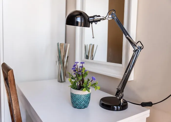 La Veranda Di Tatta 3*