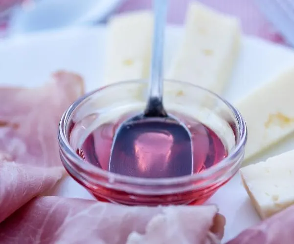 La Veranda Di Tatta 3*